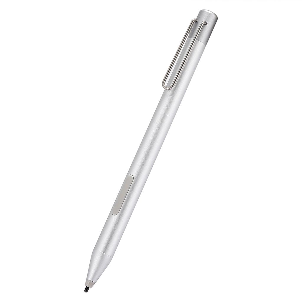 Электромагнитная ручка Smart Stylus Tablet для Microsoft Go Pro543Book
