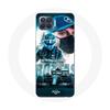Case for Oppo A93 Formula 1 Valtteri Bottas Finnish Racing Driver