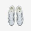 Fila Float E3 2.0 Ms 1rm02822h