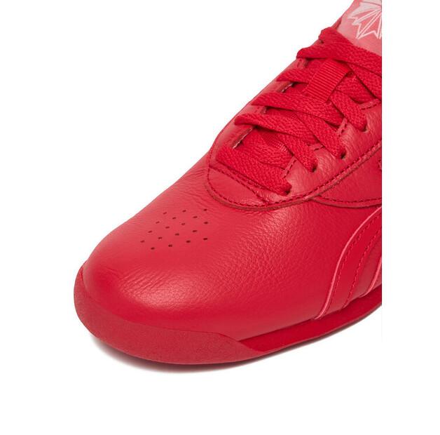 Кроссовки Reebok EO-F/S LO