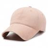 Baseball Cap Men Women Cap Couple Sun Hat