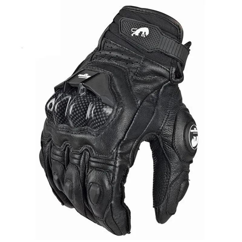 Мотоциклетные перчатки ветрозащитные водонепроницаемые Guantes Moto мужские перчатки для езды на мотоцикле сенсорный экран мото перчатки для мотокросса зимние