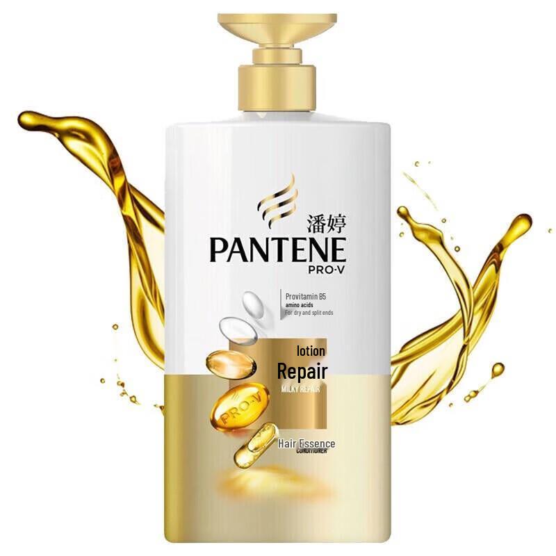 Pantene PRO-V Repair & Protect Conditioner