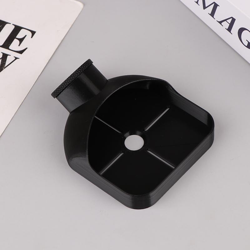 Пылезащитный колпачок для электрической дрели, бутылка-пепельница, ударный молоток, бытовой электрический пылесборник для сверла, устройства для защиты от пыли при сверлении