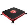 Square Foam Punching Wall Boxing Wall Striking Kick Bag Fighting Pad Solid Karate Training Board Punching Board