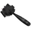 84652-0D020 Windshield Wiper Switch for Toyota VIOS Corolla 2002-2016