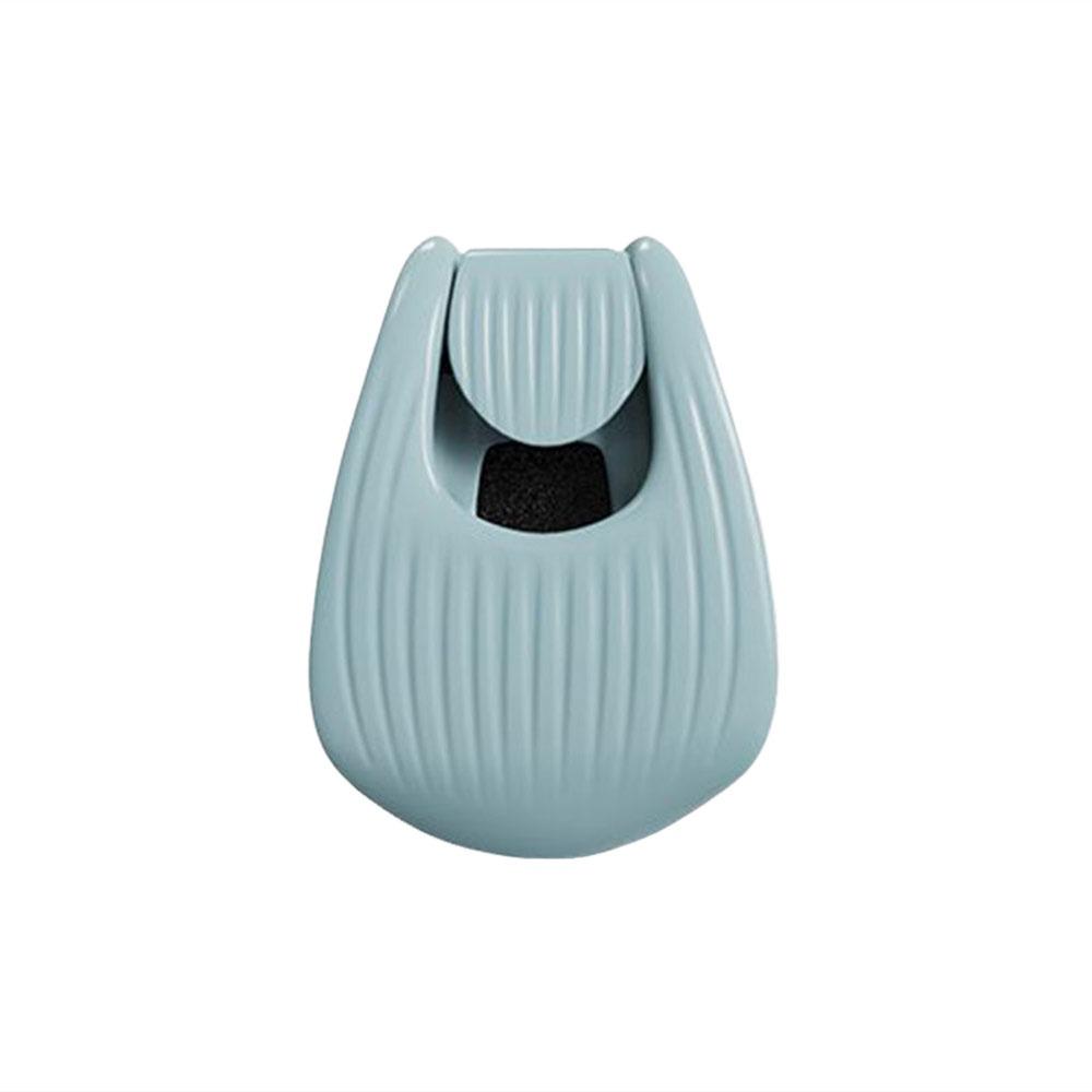 1/4 шт. Прочный многофункциональный держатель для удочки, ремни для удочки, рыболовные аксессуары