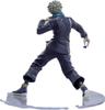 Thundertech Jujutsu Kaisen 5-я годовщина Luminasta Инумаки Тогэ Фигурка