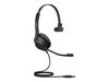 JABRA Evolve2 30 SE USB-A MS M