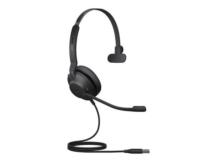 JABRA Evolve2 30 SE USB-A MS M