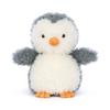 Jellycat Little Penguin Stuffed Animal