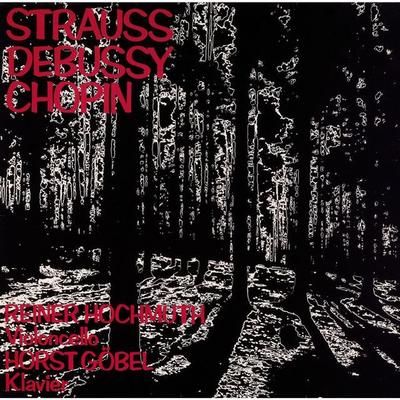 Аудио и Видео – Музыкальные альбомы