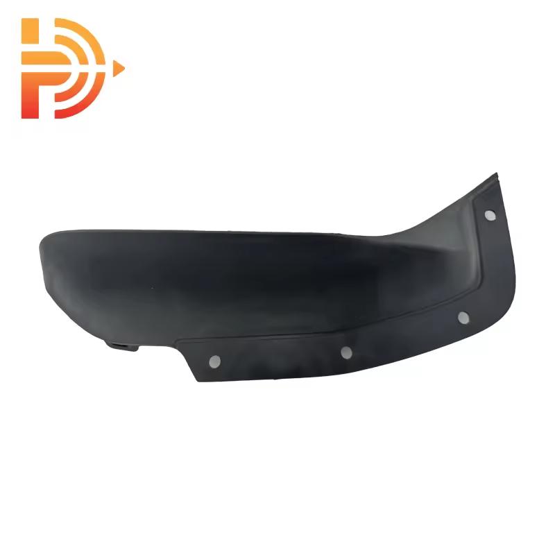 AYN Передние Крылья L/R P000002799001 P000002800001 Совместимы с Xiaomi SU7
