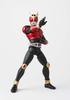 TAMASHII NATIONS Kamen Rider Decade Kamen Rider Kuuga Mighty Form 145 мм окрашенная подвижная фигурка SHFiguarts (Синкочо Сейхо) (ДЕСЯТИЛЕТИЕ Вер.) Прибл.