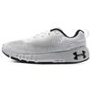 Machina 2 Se 'White' 3024738-107