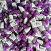 Yili Lavender Sachet: Fresh Floral Aromatherapy for Wardrobe and Pillow