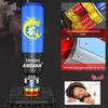 AIBEIJIAN Kids' Freestanding Punching Bag