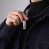 Titanium Steel Niche Design Fade Free Fashion Jewelry Sweater Chain Ins Style Necklace Men Necklace