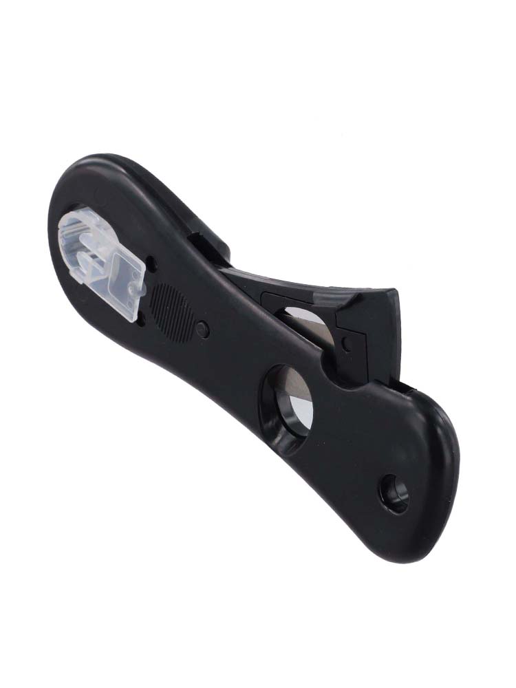 Cut Caulking Tool Silicone Tool Sealant Nozzle Caulking Tool Cut The Hole Tool Caulk Cap Cut Tool Cut Cap Tool