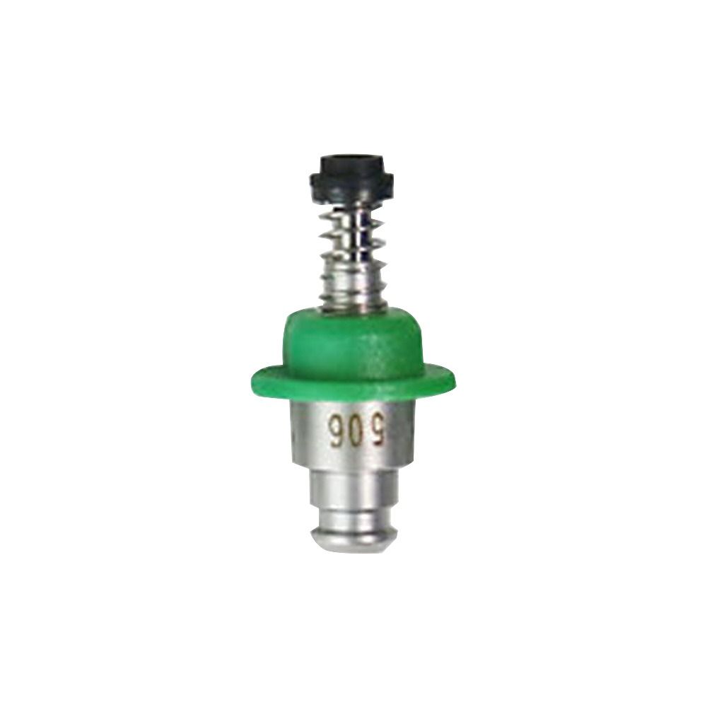 Замена наконечника 500, 501, 502, 503, 504, 505, 506, 507, 508 для Juki, насадка для установки машины, насадка SMT