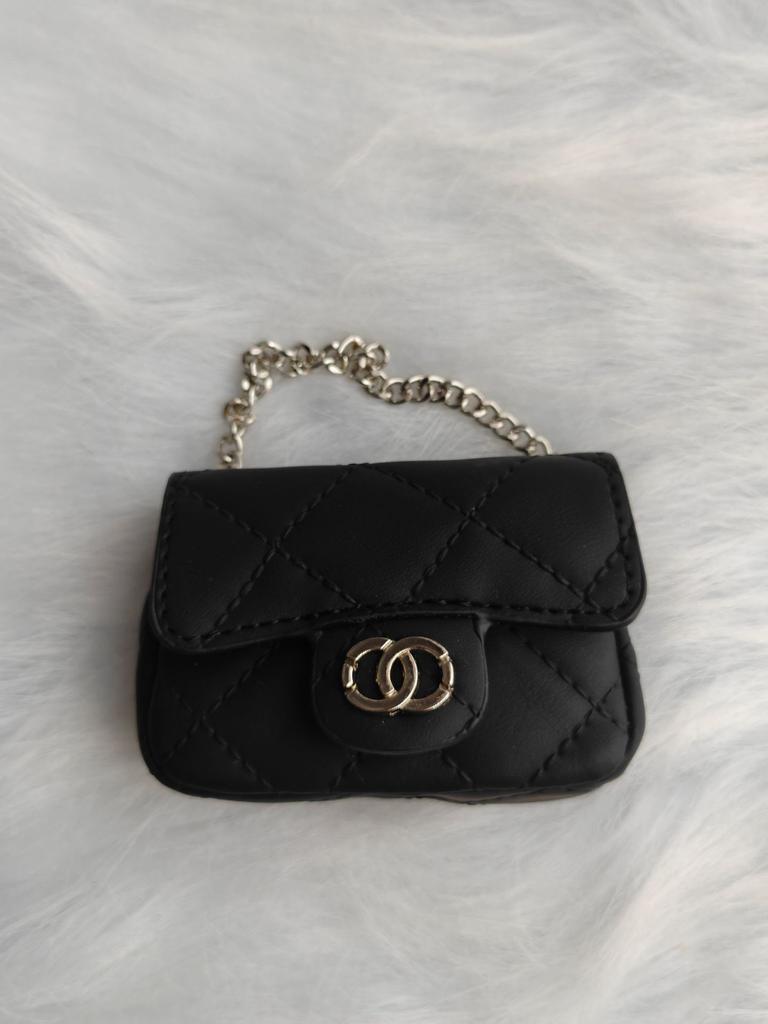 Школьный сезон, пенал, мини-сумка, пара мини-сумок в стиле Сяосян, универсальная ромбовидная сетка в стиле Сяосян