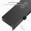 Zhongtianhengke Digital Telephone Fiber Optic Transceiver