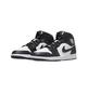 Air 1 Mid SE Панда Слон Jordan 1 AJ1 Панда Слон FB9911-001
