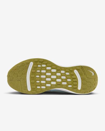 Nike Женские кроссовки для бега Journey Run HV1798-141 Размер