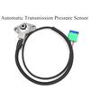 Precise Transmission Pressure Sensor 7700100009 252924 For 206 307 308 Citroen C3 C4 C5 C8 Renault 19