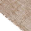 Jute Roll - vidaXL - 0.25x50 M - 100% Natural - Interior Decoration - Crafts