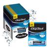 ChapStick Original Увлажняющий бальзам для губ с защитой от солнца 2-в-1 15 унций Упаковка 12 шт 12 шт