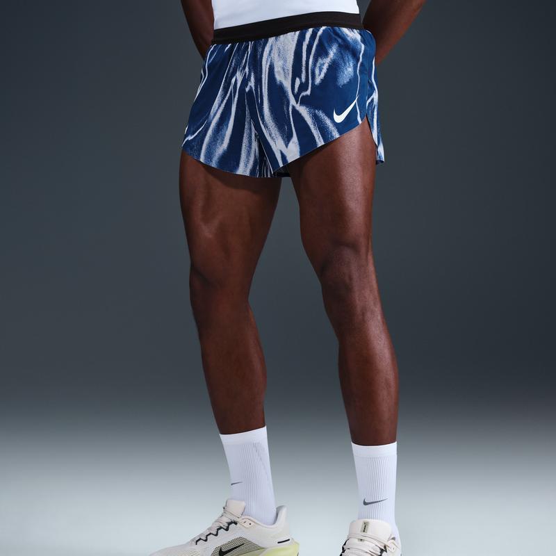 Nike Легкие Дышащие Стильные Спортивные Шорты Мужские шорты HV2646