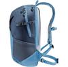 Рюкзак Deuter Speed Lite 21 ink/wave (3410222-1389)