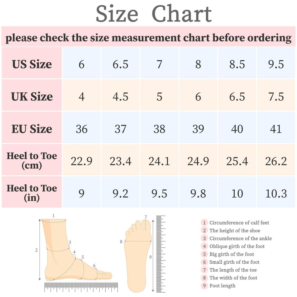 Женские сандалии Allegra K на kitten heel с перекрестными ремешками и ремешком на щиколотке, ярко-розовые, размер 23,5 см