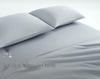 Atour Planet Pure Cotton 4-Piece Fitted Sheet Bedding Set