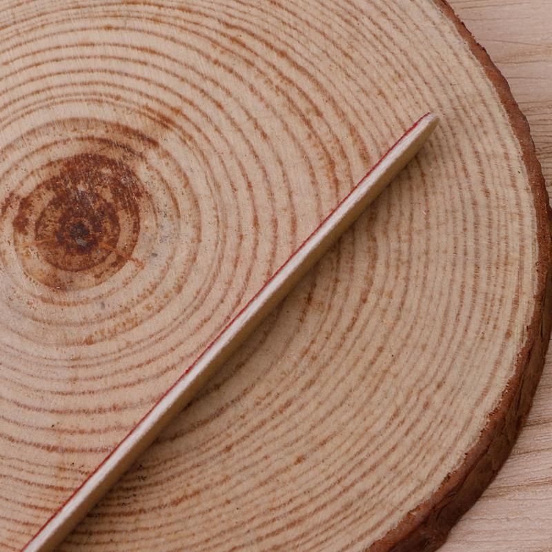 Good 10PCS Buffer Sandpaper Set Tools Files Sanding Manicure Polish Nail Art Acrylic