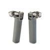 for DJI Air 2/2S Front Left/Right Stand Arm Landing Gear Replacement Repair Part for DJI MAVIC AIR 2/2S Accessories