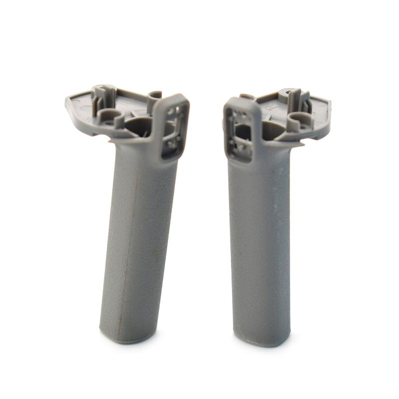 for DJI Air 2/2S Front Left/Right Stand Arm Landing Gear Replacement Repair Part for DJI MAVIC AIR 2/2S Accessories