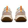 Nike Кроссовки Juniper Trail 2 'Sanddrift Safety Orange' FD4323-181