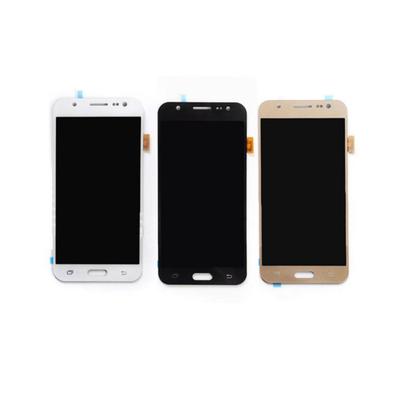Инструмент для замены сенсорного экрана ЖК-дисплея для ремонта Samsung J5 SM-J500FN