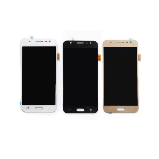 Инструмент для замены сенсорного экрана ЖК-дисплея для ремонта Samsung J5 SM-J500FN