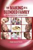 The The Making of a Blended Family Book
