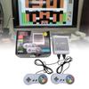 Ретро Супер Мини Консоль NES с 620 Классическими Играми для Ностальгического ТВ-гейминга