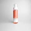 Foam for Cleansing and Body Peeling Cleansing Peeling Spani 200 Ml