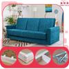 Sofa Sofa Alicja Sofa Bed Bonell Bed Family Furniture Pink