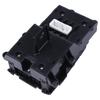 Console Parking Multi Switch Fit for Hyundai Tucson TL 2.0 CRDi AWD 2015-2019 Replace 93300D30304X