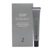 Shiseido Pro Sublimic Salon Solution Интенсивный крем BL 30 г×6