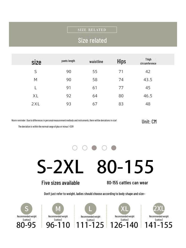 Женские плотные теплые коричневые штаны для йоги Shark с бархатом, идеально подходят для осени и зимы в качестве верхней одежды, облегающие леггинсы Barbie