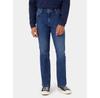 Джинсы Wrangler Texas