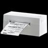 Термопринтер этикеток Deli DL-770DW Bluetooth, штекер CN (адаптер в комплекте)